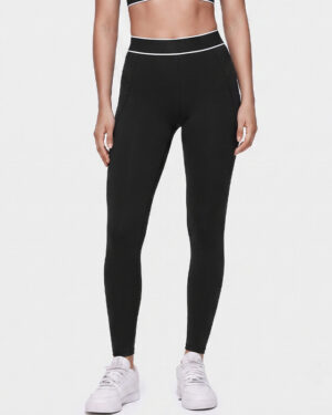 Wholesale Women's Cedar Motion Activewear Pant
