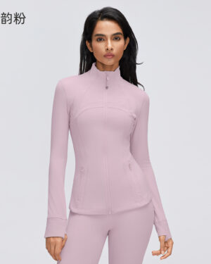 Wholesale Women's Dawn Motion Activewear Set