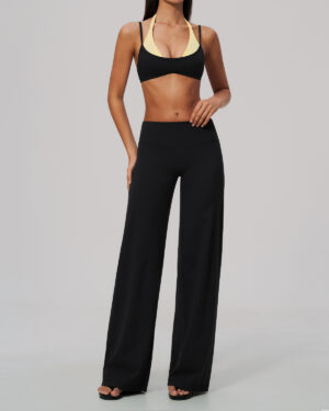 Wholesale Women's Willow Motion Activewear Set