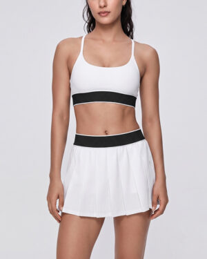 Wholesale Women's Cedar Flex Activewear Set