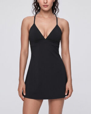 Wholesale Women's Dawn Sculpt Activewear Set