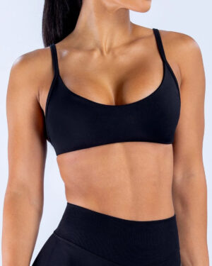 Wholesale Women's Lotus Motion Activewear Top